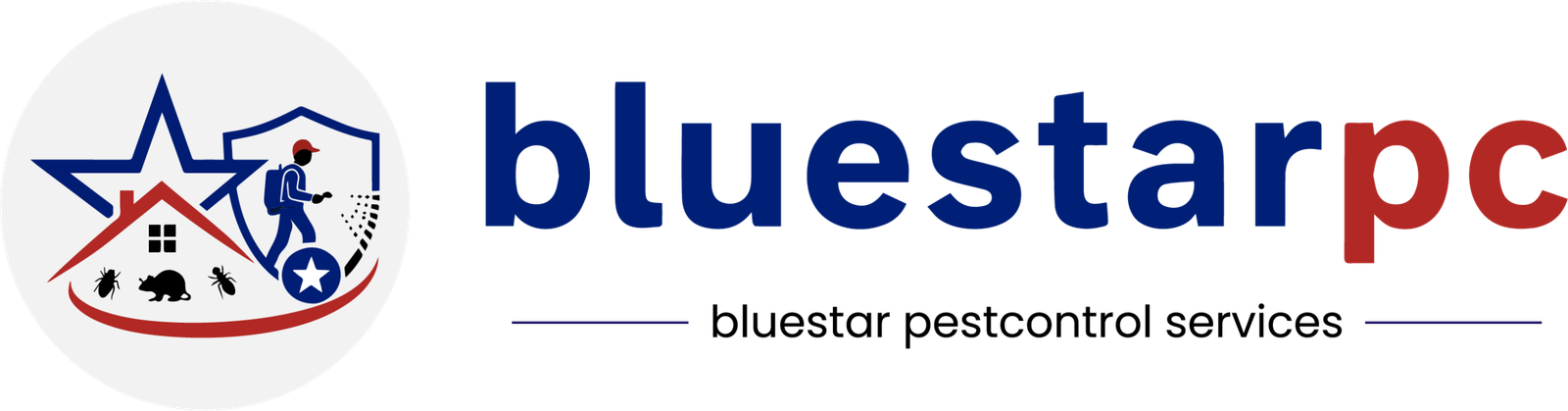 default-logo