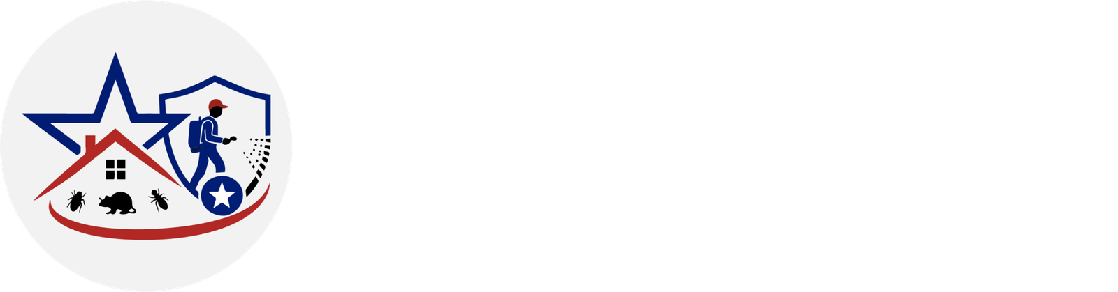 blue-star